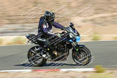 media/Oct-15-2022-TrackXperience (Sat) [[8f70b8b0be]]/Group 2/session 1 turn 6/